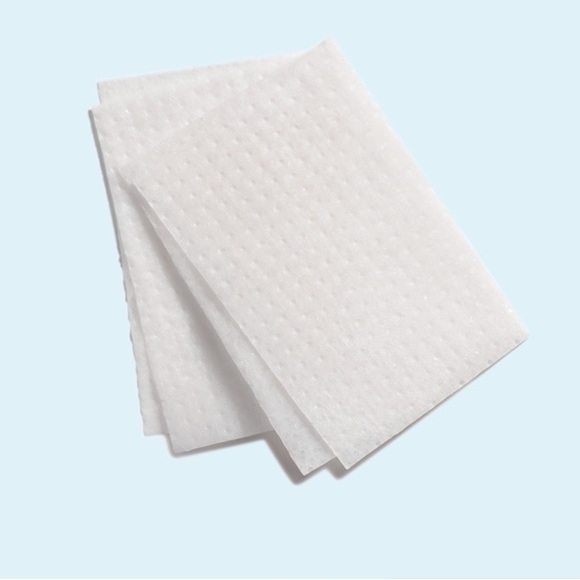 5 for 25⚡️Bliss Rose Gold Rescue Peel PHA + AHA Gentle Resurface Peel Duo 2 Set - Picture 4 of 7